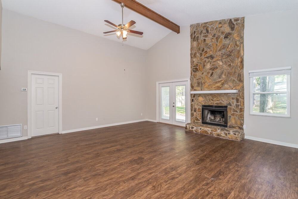 11329 Rustic Wheel Ct - Photo 5 of 15