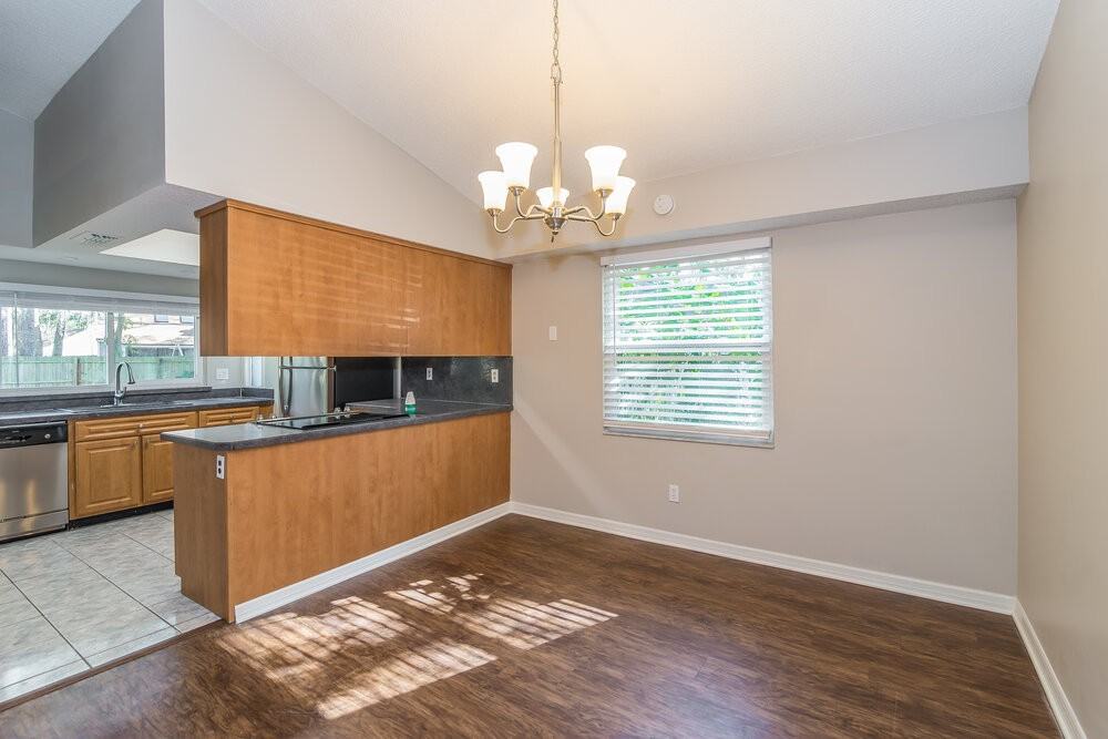 11329 Rustic Wheel Ct - Photo 6 of 15