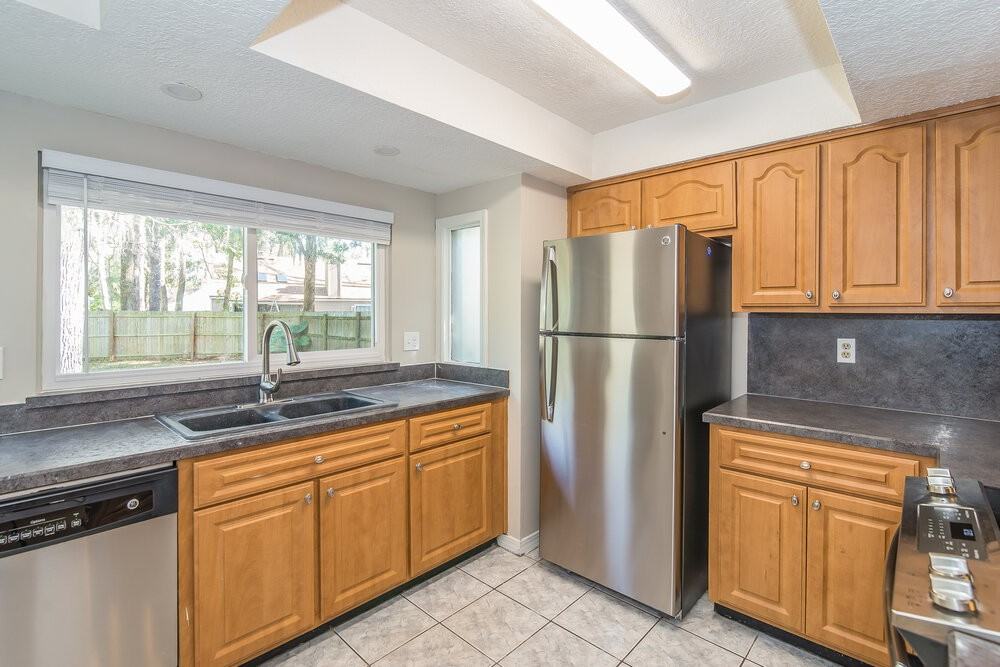 11329 Rustic Wheel Ct - Photo 7 of 15