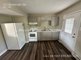 featured image of 153 Bradford Dr