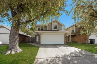 616 Stoneridge Dr - Photo 1 of 1