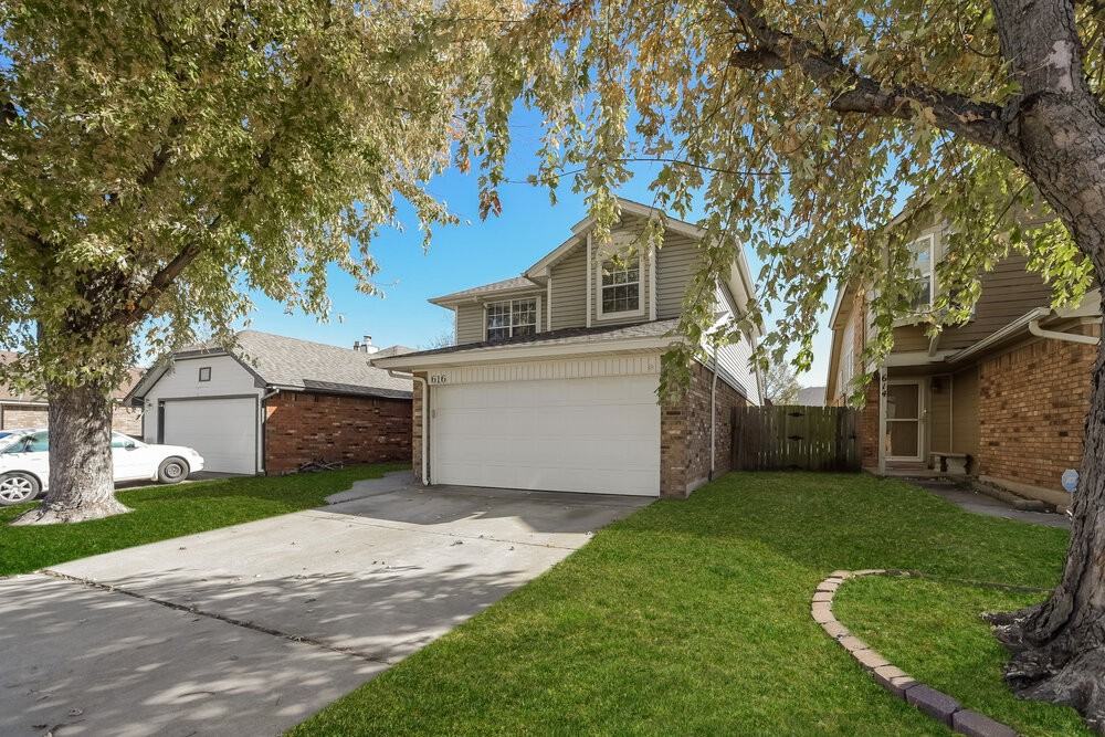 616 Stoneridge Dr - Photo 3 of 25