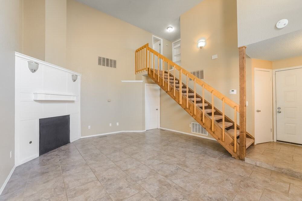 616 Stoneridge Dr - Photo 6 of 25