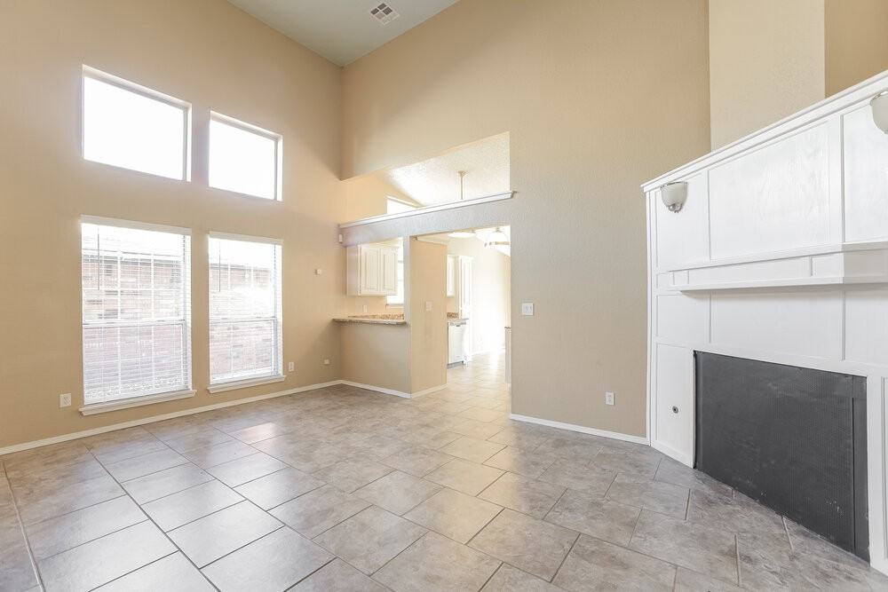 616 Stoneridge Dr - Photo 7 of 25