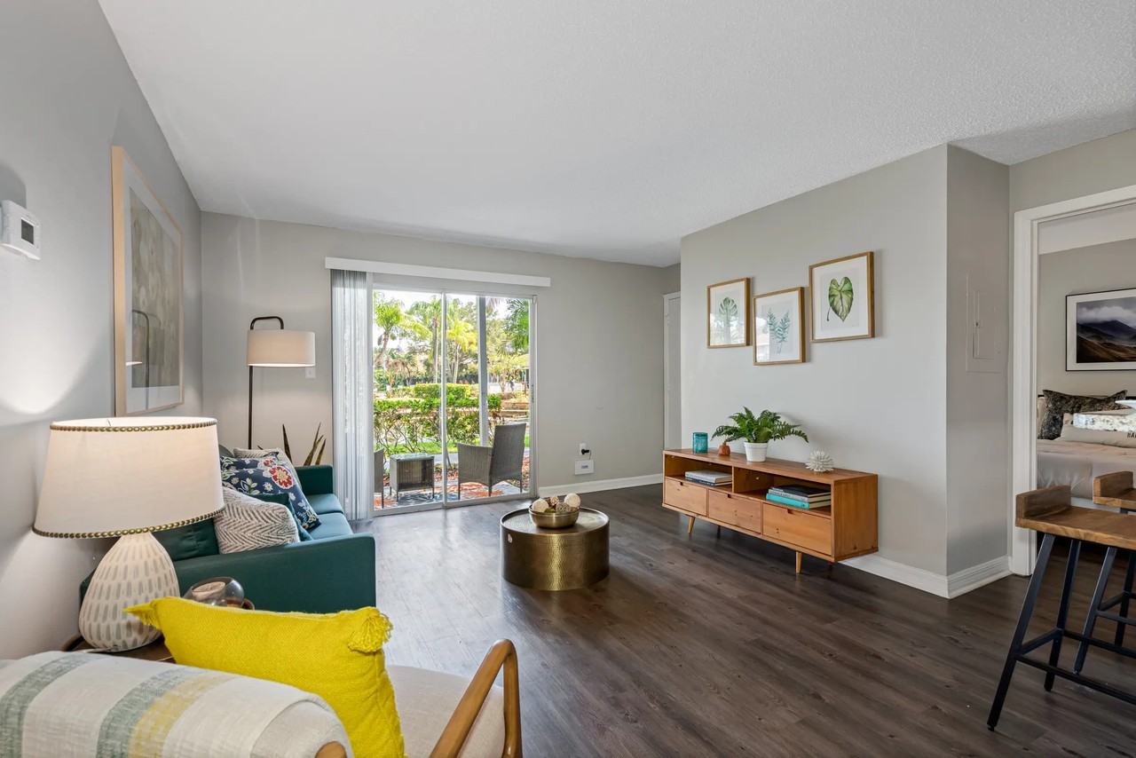 Beacon Isles Drive #1 - Photo 5 of 12