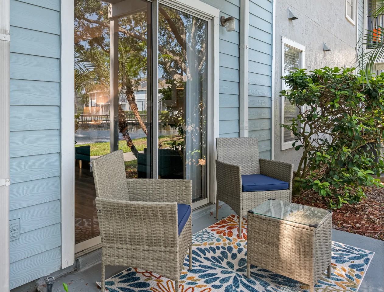 Beacon Isles Drive #1 - Photo 6 of 12