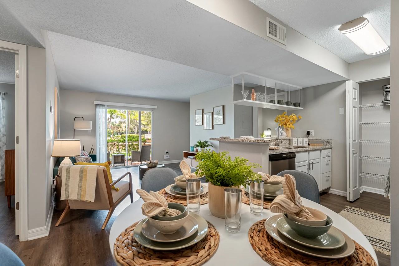 Beacon Isles Drive #1 - Photo 3 of 12