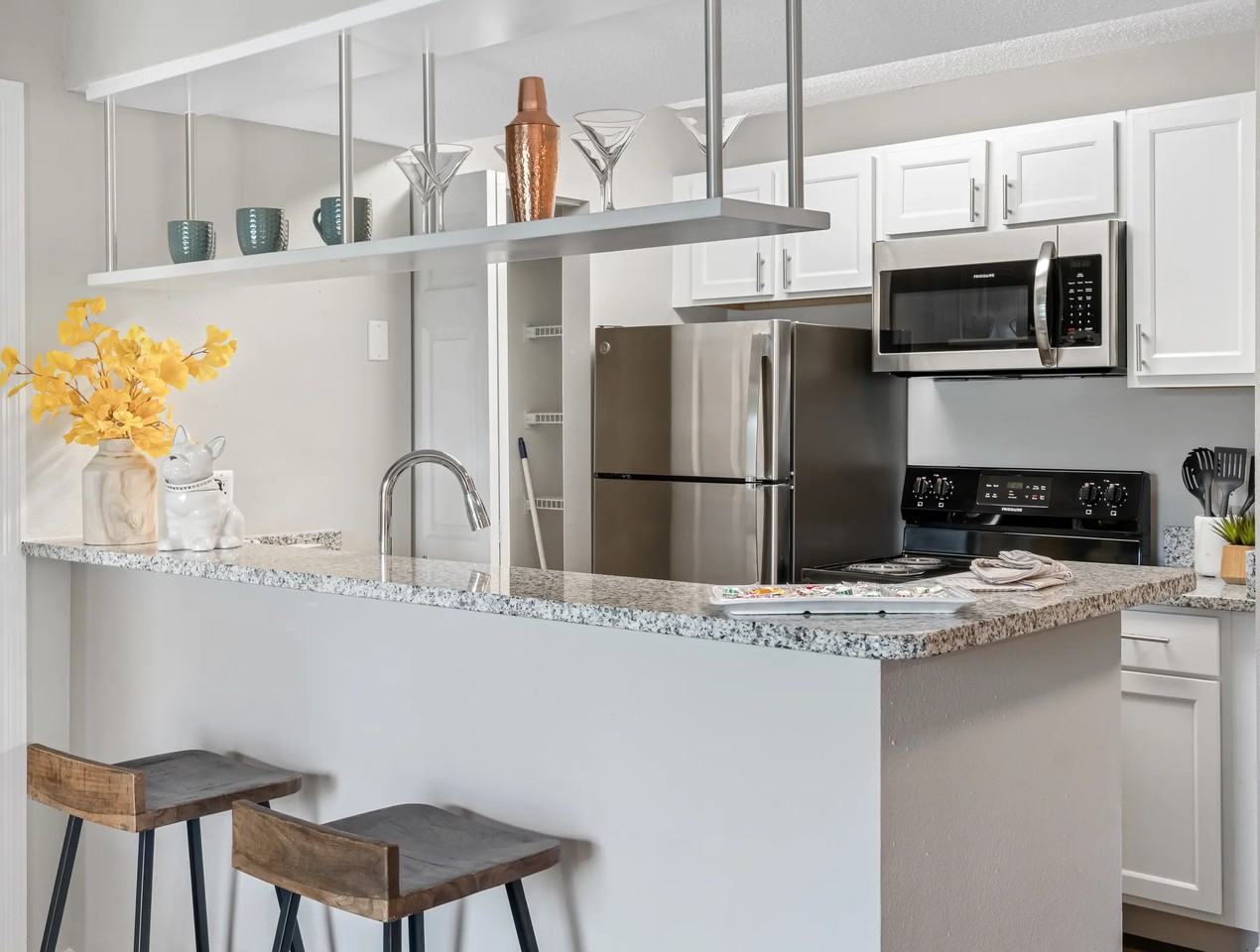 Beacon Isles Drive #1 - Photo 2 of 12