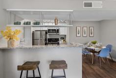 Beacon Isles Drive #1 - Photo 1 of 1