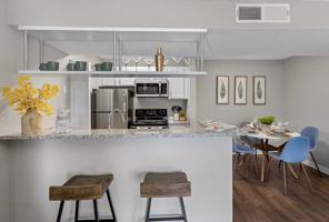 featured image of Beacon Isles Drive #1