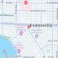 featured image of 701 Court St