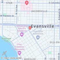 701 Court St - Photo 1 of 1