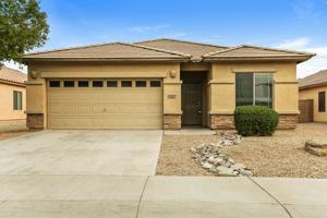 featured image of 11722 W Lincoln St