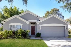 featured image of 4537 Steel Dust Ln