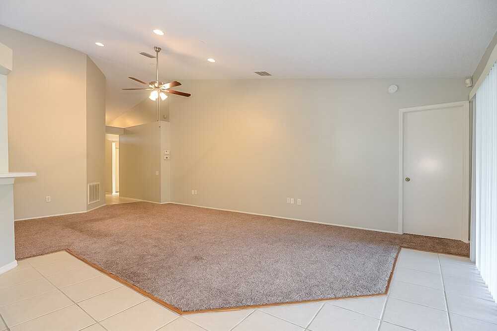 4537 Steel Dust Ln - Photo 2 of 14