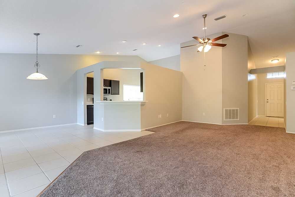 4537 Steel Dust Ln - Photo 3 of 14