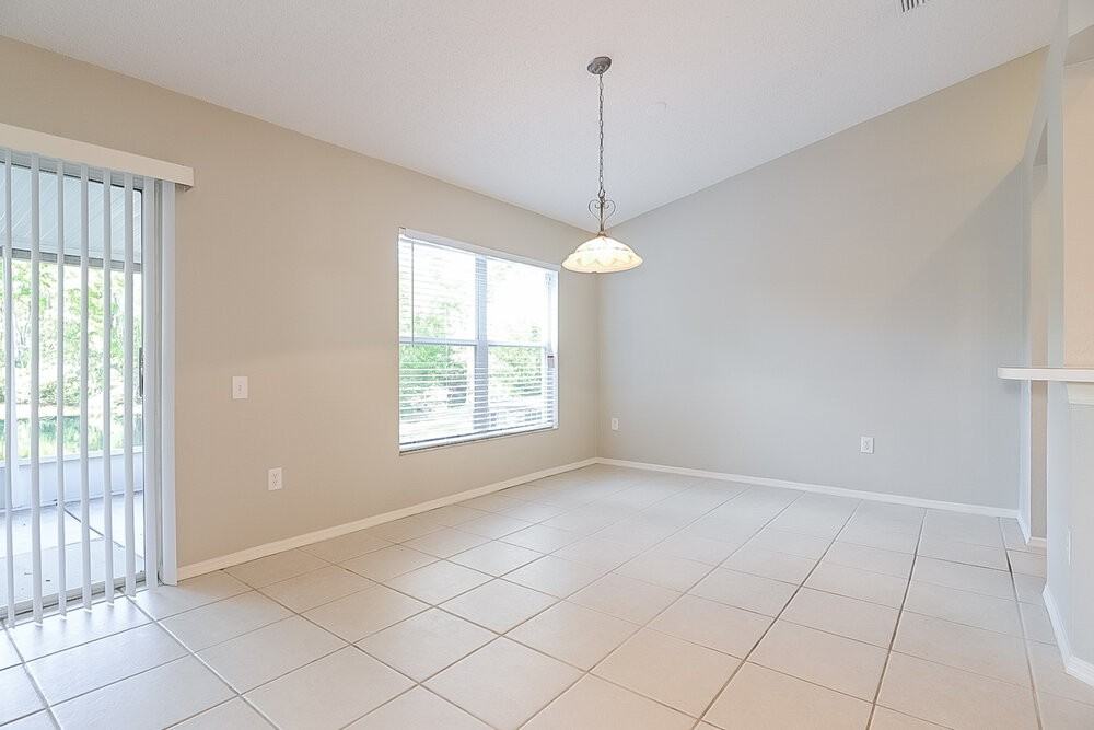 4537 Steel Dust Ln - Photo 4 of 14