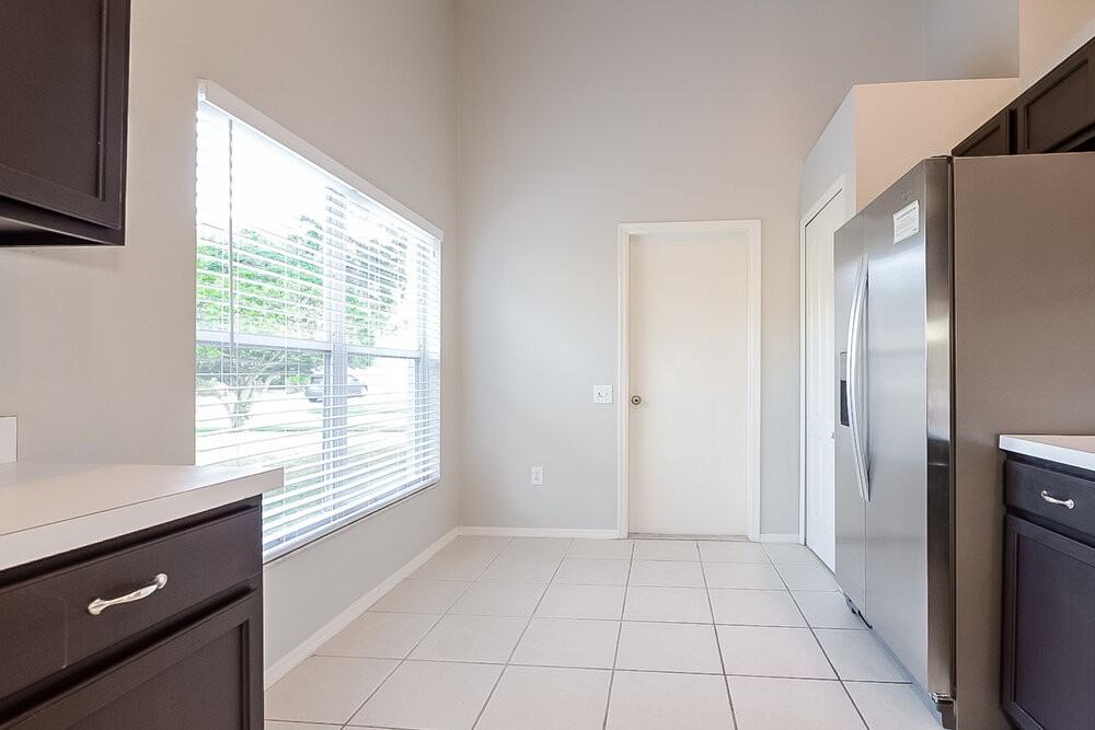 4537 Steel Dust Ln - Photo 5 of 14