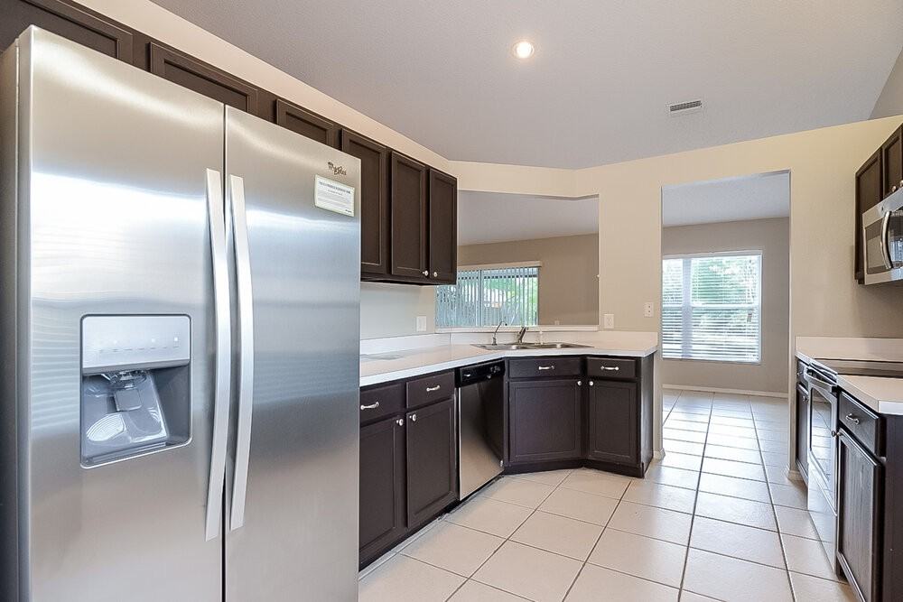 4537 Steel Dust Ln - Photo 6 of 14