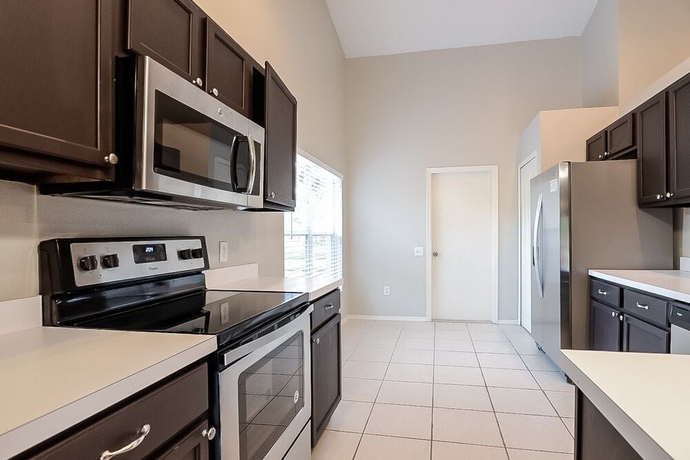 4537 Steel Dust Ln - Photo 7 of 14