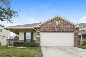 featured image of 23703 Maple View Dr