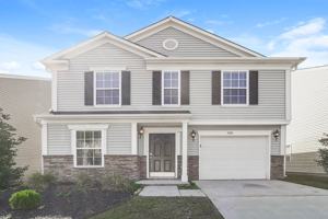 featured image of 268 Morning Dew Dr