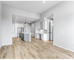 601 Belpree Drive - Photo 1 of 1