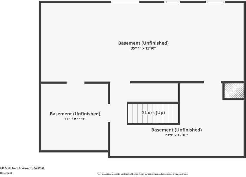 241 Sable Trace Dr - Photo 4 of 18