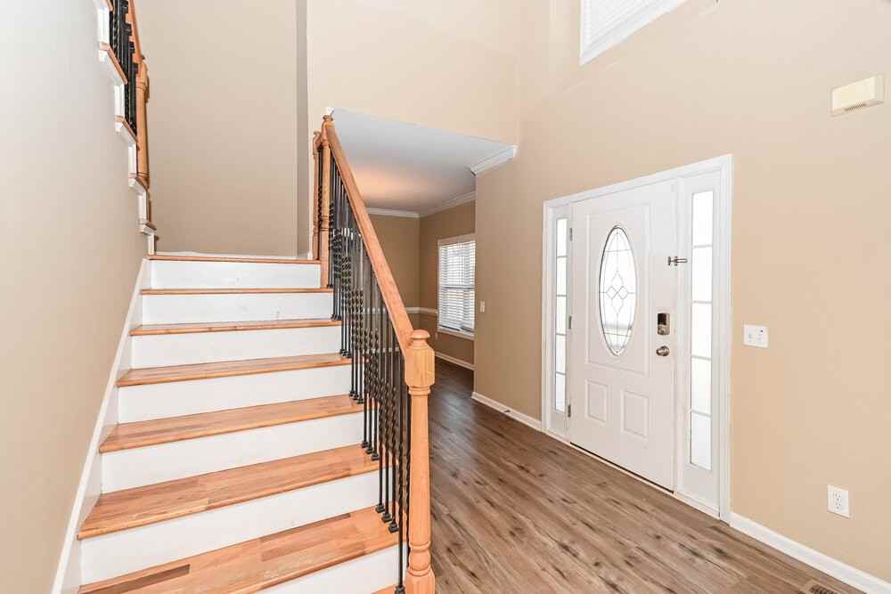 241 Sable Trace Dr - Photo 6 of 18