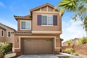 featured image of 1417 Beams Ave