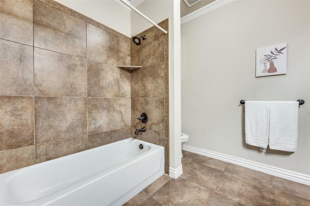 632 Rockingham Dr #632