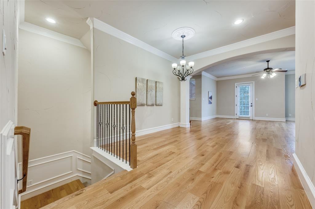 632 Rockingham Dr #632 - Photo 6 of 39