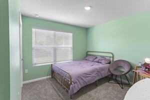 featured image of 903 Lovebird Ct #903