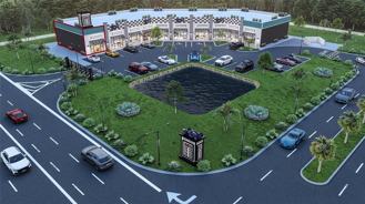 3970 Us Highway 27 S - Photo 1 of 1