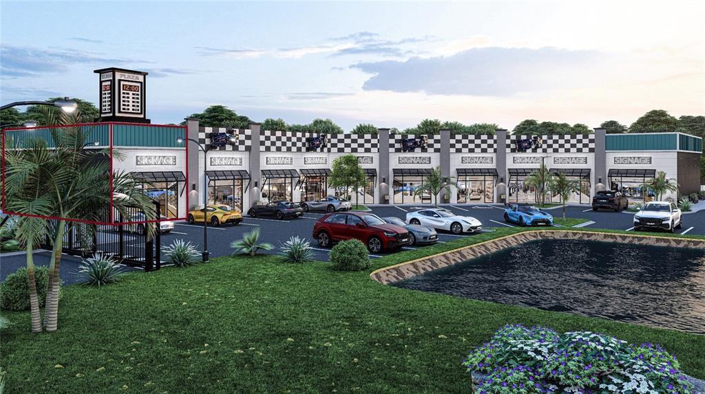 3970 Us Highway 27 S #3970-1 - Photo 2 of 14