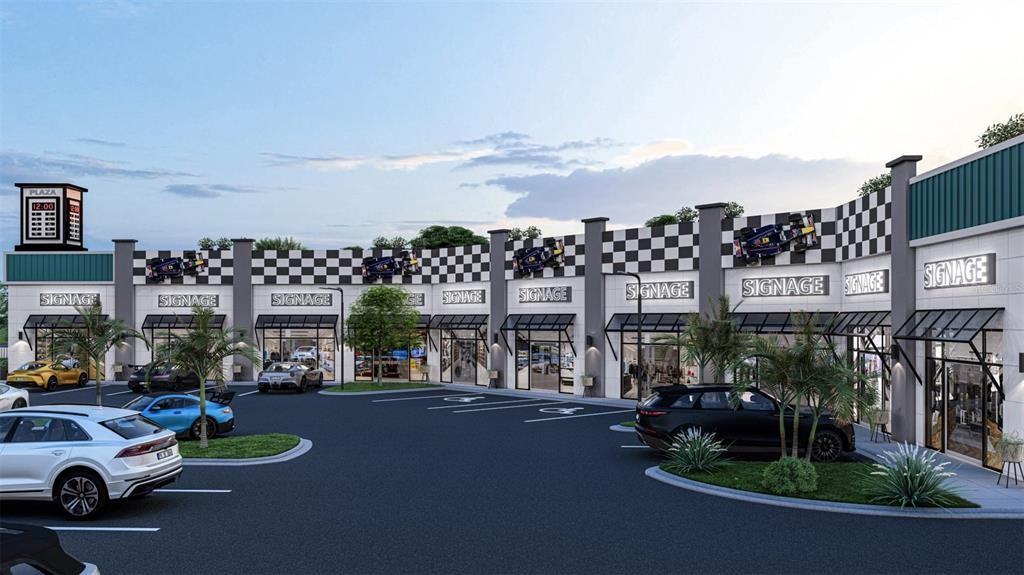 3970 Us Highway 27 S #3970-1 - Photo 3 of 14