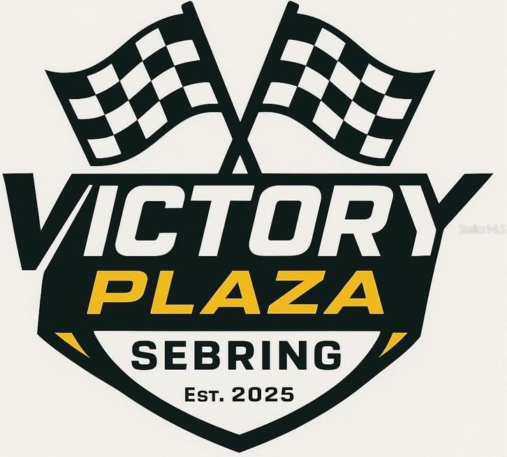 3970 Us Highway 27 S #3970-1 - Photo 4 of 14