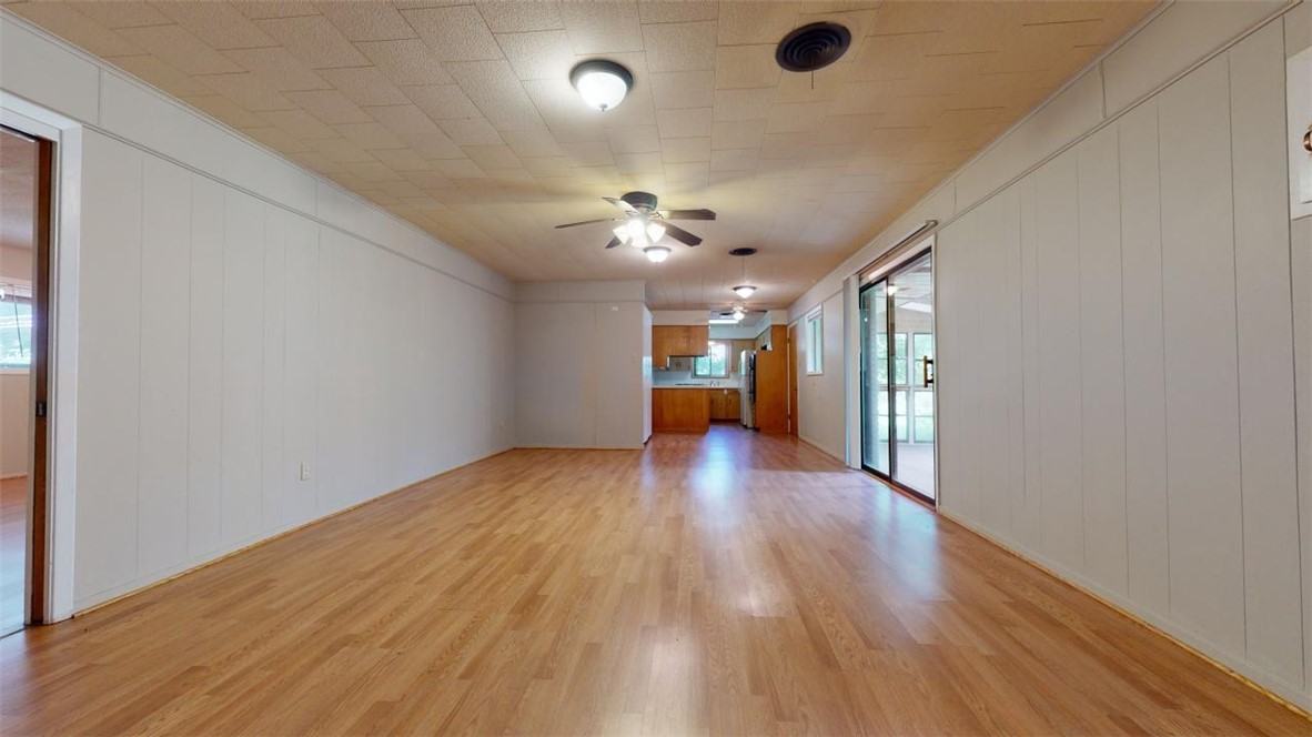 1616 George Bush Dr #1616 - Photo 3 of 26