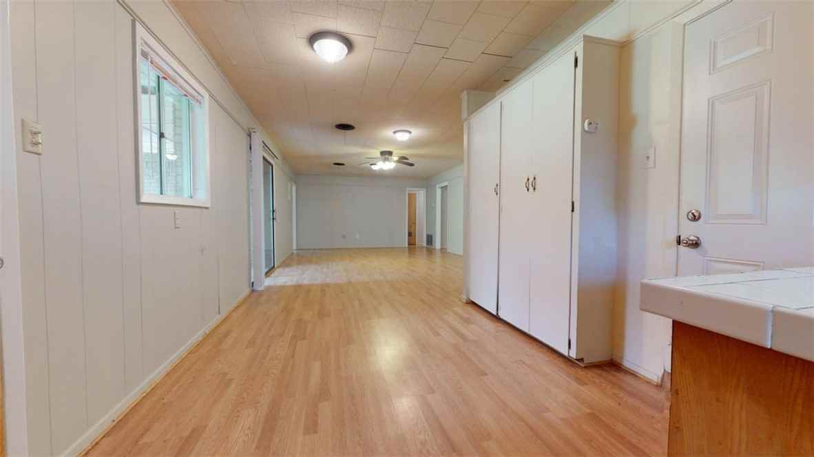 1616 George Bush Dr #1616 - Photo 4 of 26