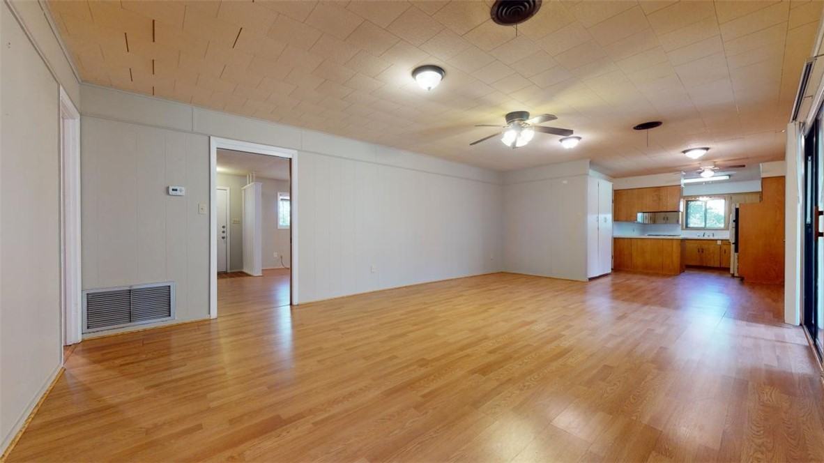 1616 George Bush Dr #1616 - Photo 6 of 26