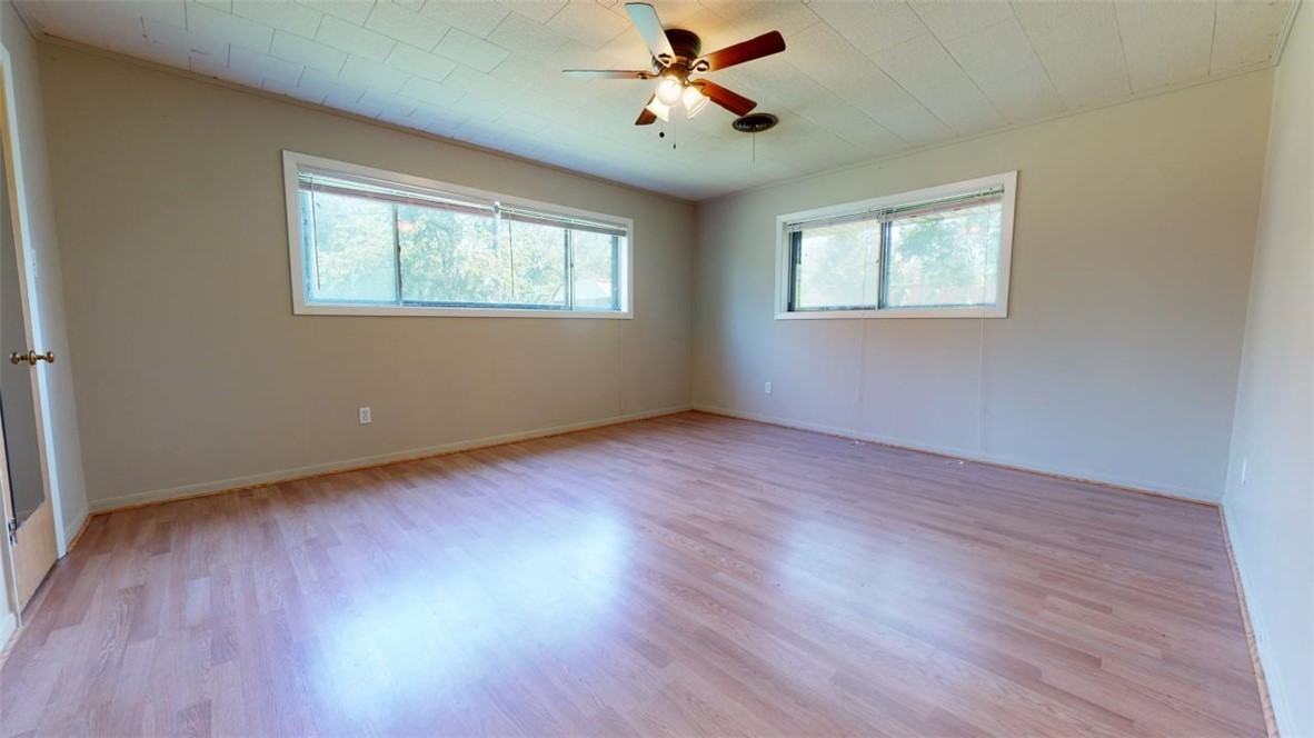 1616 George Bush Dr #1616 - Photo 7 of 26