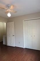 4530 Texas Trl #4530 - Photo 1 of 1