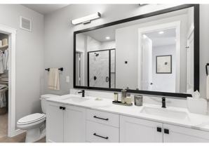 601 Belpree Drive - Photo 1 of 1