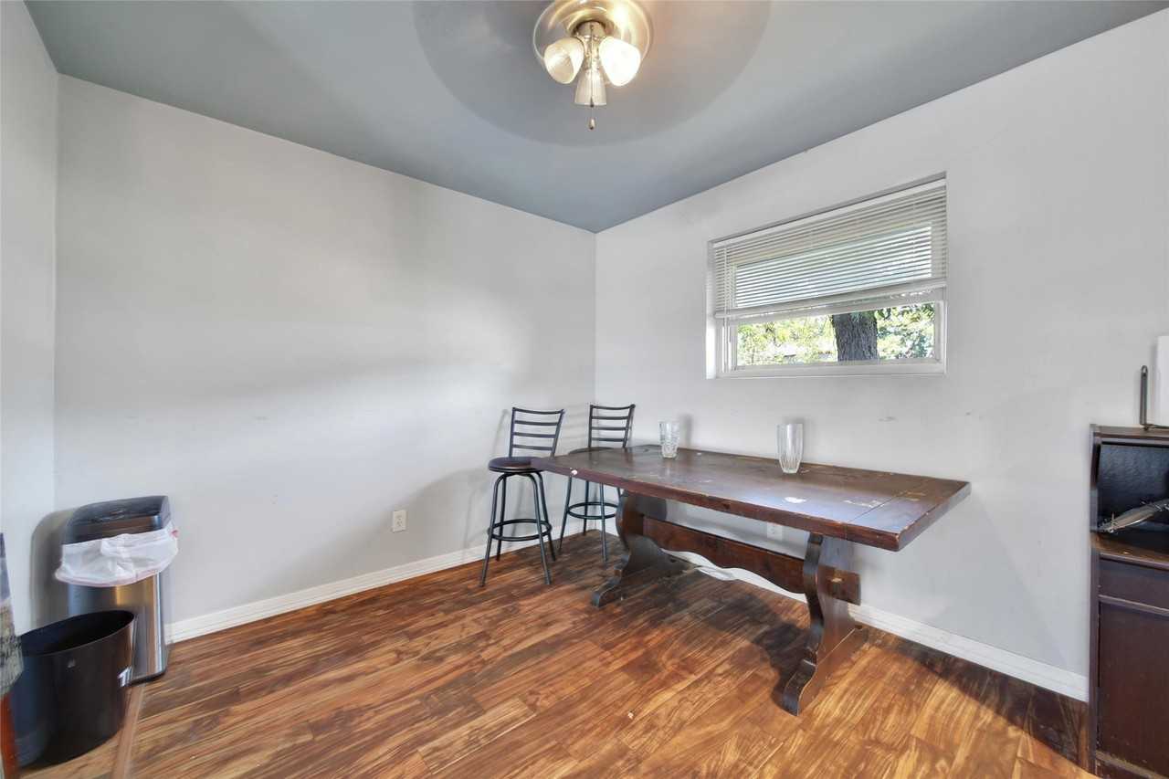 1559 Diplomat Way #1559 - Photo 6 of 17