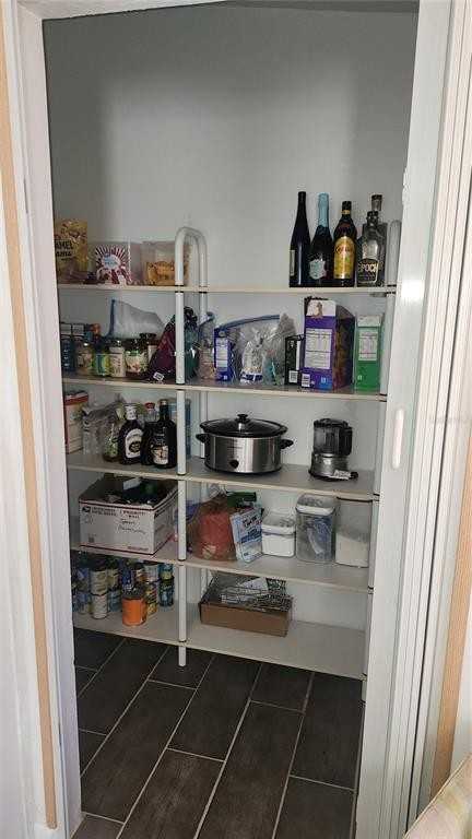 788 Halstead St #788 - Photo 2 of 30