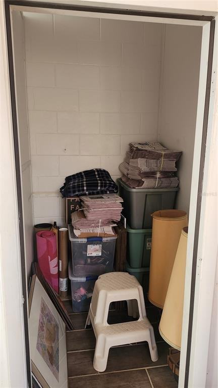 788 Halstead St #788 - Photo 7 of 30