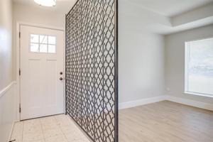 featured image of 4759 Fieldcrest Dr #4759