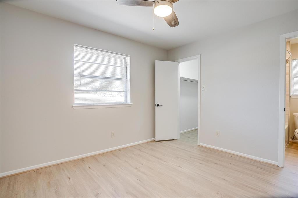 4759 Fieldcrest Dr #4759 - Photo 2 of 40