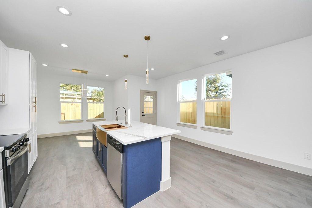 7973 Joy St #7973A - Photo 2 of 33