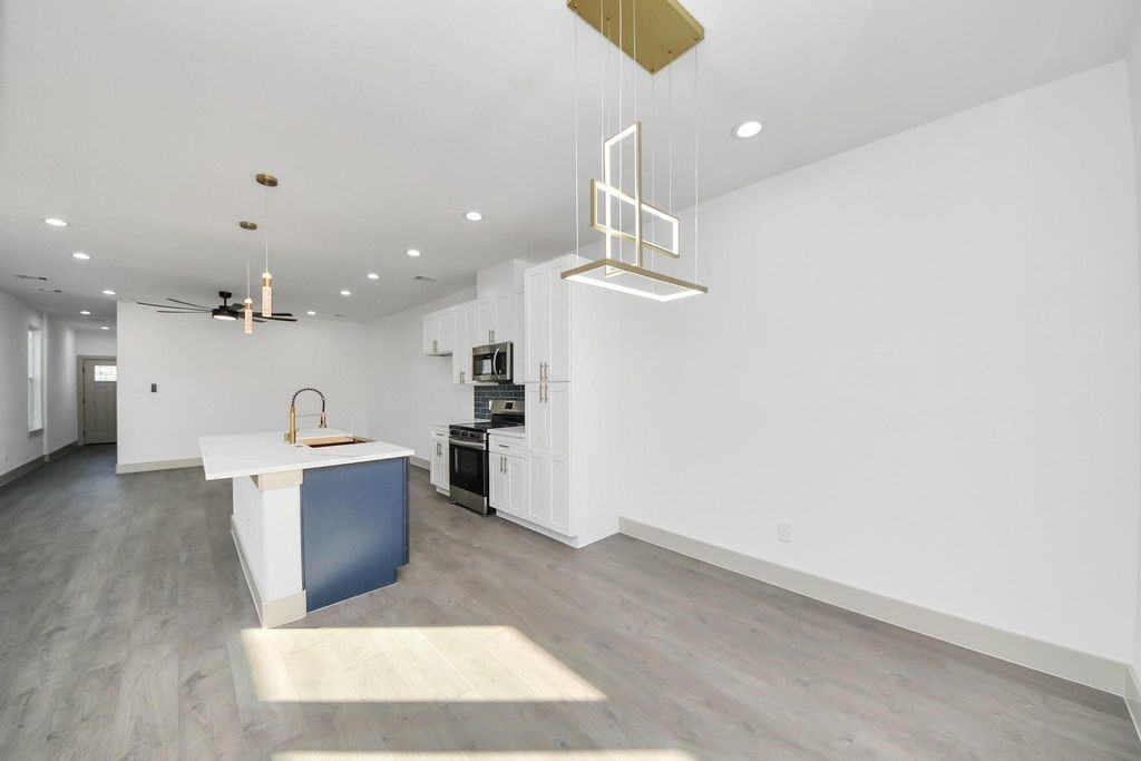 7973 Joy St #7973A - Photo 3 of 33